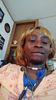 IMG-20210317-WA0002.jpeg