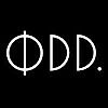 odd_owler_20160302_121449_large.jpg