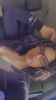 24D81E0D-8CF7-4853-A9BB-B2B30A0F3444.jpeg
