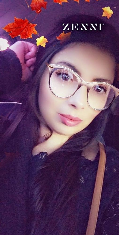 Snapchat-1323831425.jpg