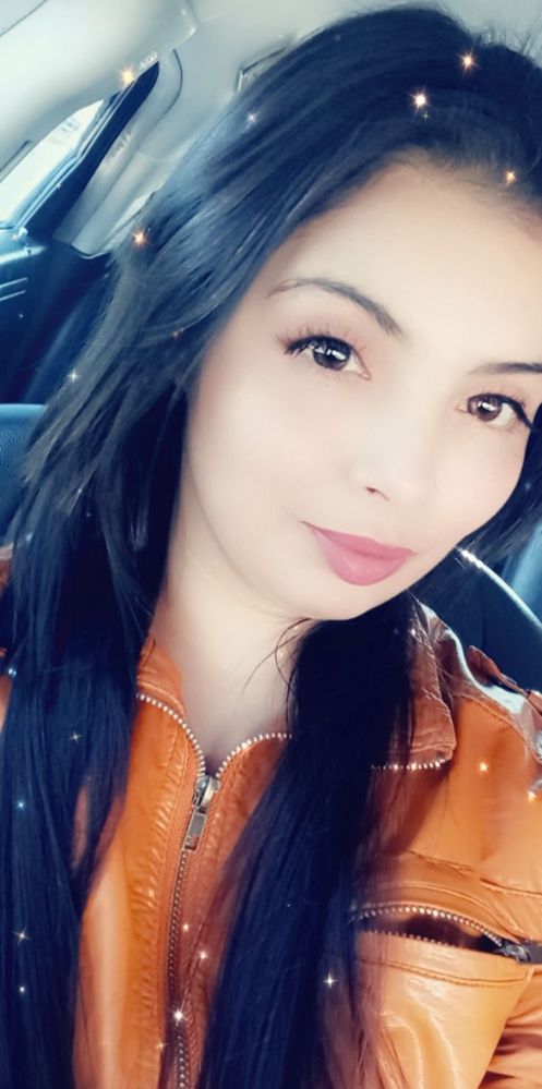 Snapchat-641575819.jpg