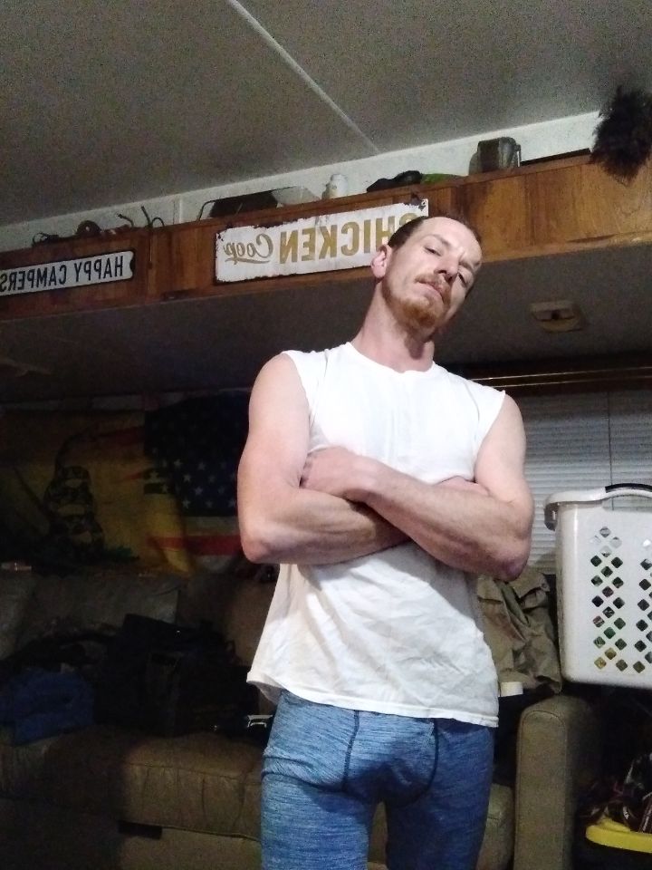 Resized_20210205_220828.jpeg