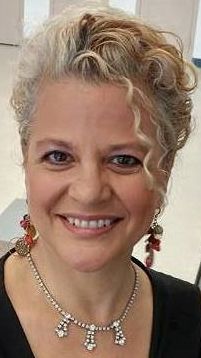 Francesca long shot - Copy.jpg
