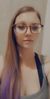 Snapchat-2004056317.jpg