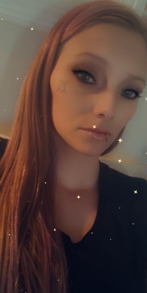 Snapchat-703576870.jpg