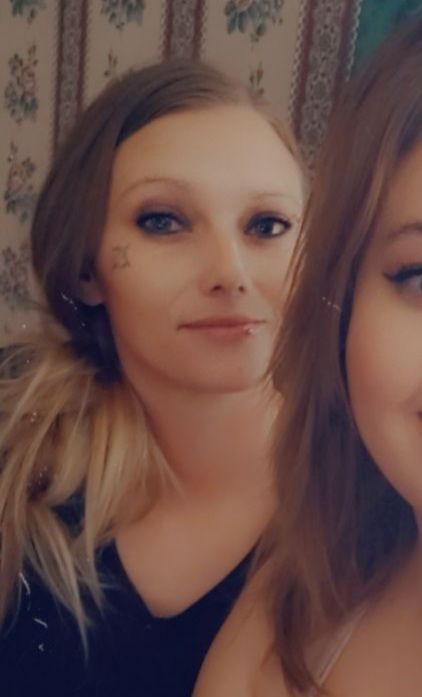Snapchat-1395304973.jpg