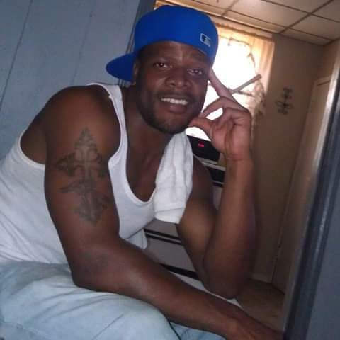 facebook_1614352786409_6771086349449657092.jpg