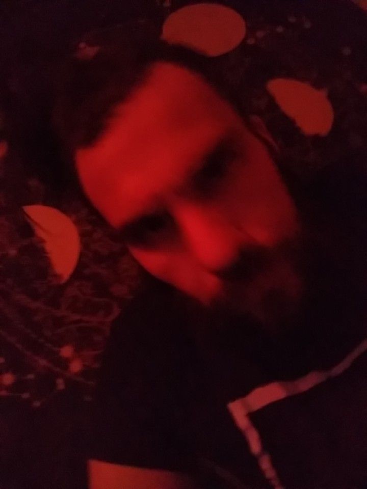 1617069348572_618.JPEG
