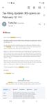 Screenshot_20210130-195808_Gmail.jpg