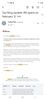 Screenshot_20210130-195808_Gmail.jpg