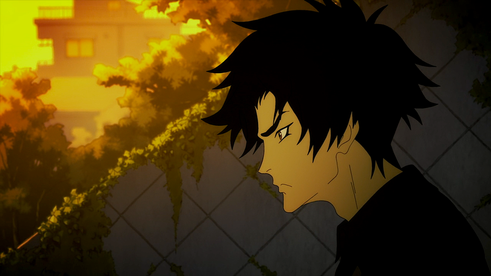 anime11.png