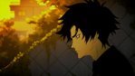 anime11.png
