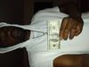 IMG_20210326_084751.jpg