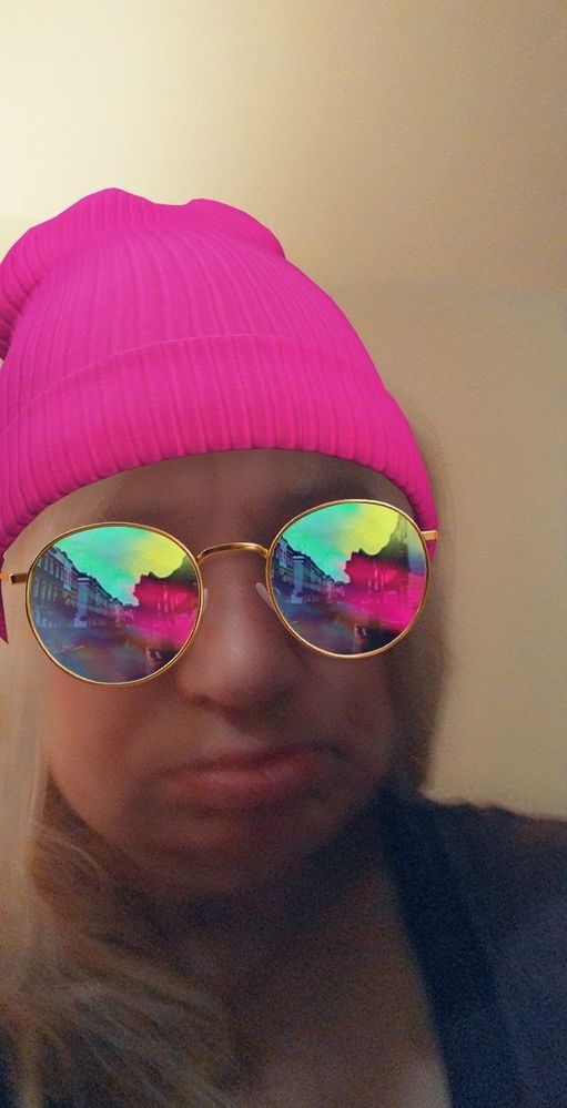 Snapchat-1468372025.jpg