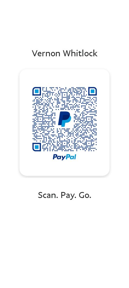 pp_my_qrcode_1617547132016.jpg