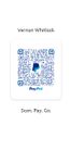 pp_my_qrcode_1617547132016.jpg