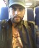received_305959046657478.jpeg