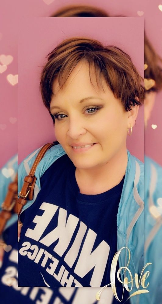Snapchat-1833997015.jpg