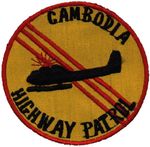 Cambodian Hwy Patrol.jpg