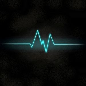 Abstract-Dark5.jpg