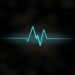Abstract-Dark5.jpg