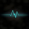 Abstract-Dark5.jpg