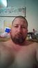 D499839B-42D3-45C9-A40F-90006C79C627.jpeg