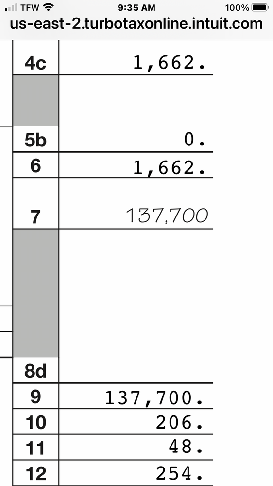 350ADEB4-34FA-4E37-A742-2F64EF88D0ED.png