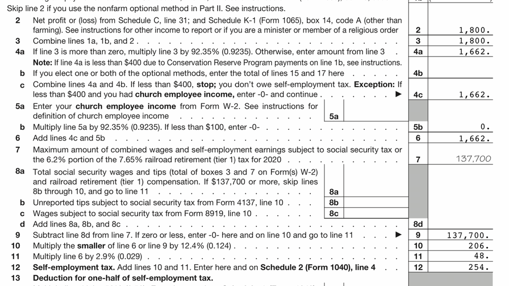 8E5B00AC-EB71-4561-A87A-688F40C1FE0D.png