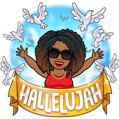 my emoji.png