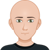 KenAvatar2.png
