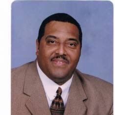 Steven Sr Pic.JPG