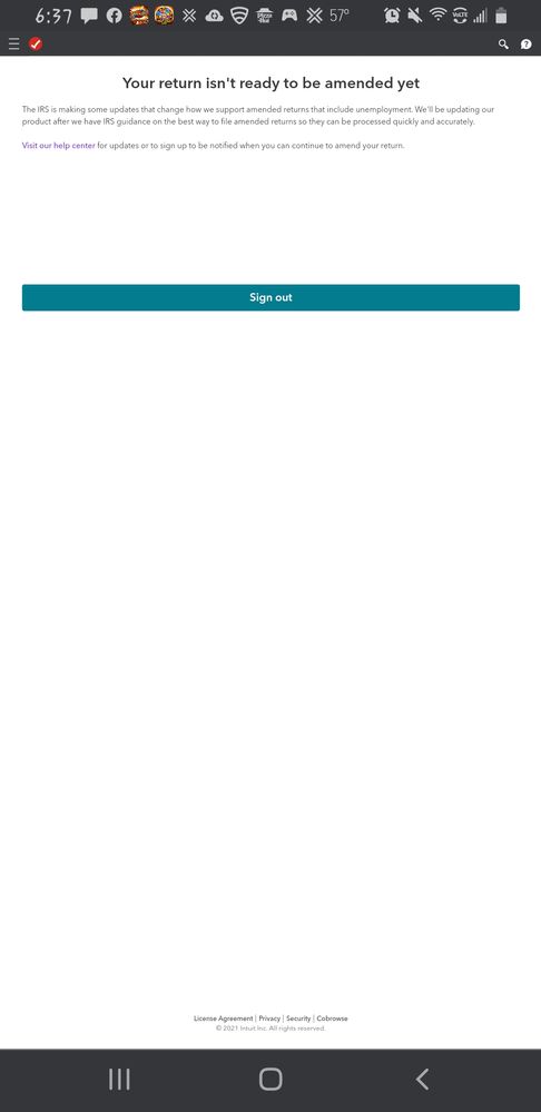 Screenshot_20210409-183707_Chrome.jpg