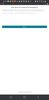 Screenshot_20210409-183707_Chrome.jpg