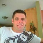 Steveone