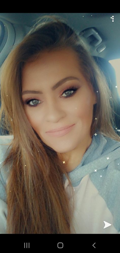 Screenshot_20201224-024428_Snapchat.jpg