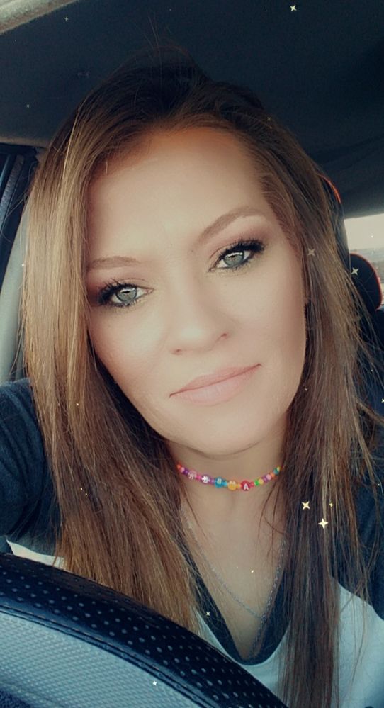 Snapchat-802297174.jpg