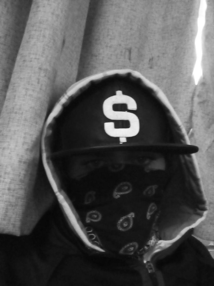 IMG_20201223_161203.jpg