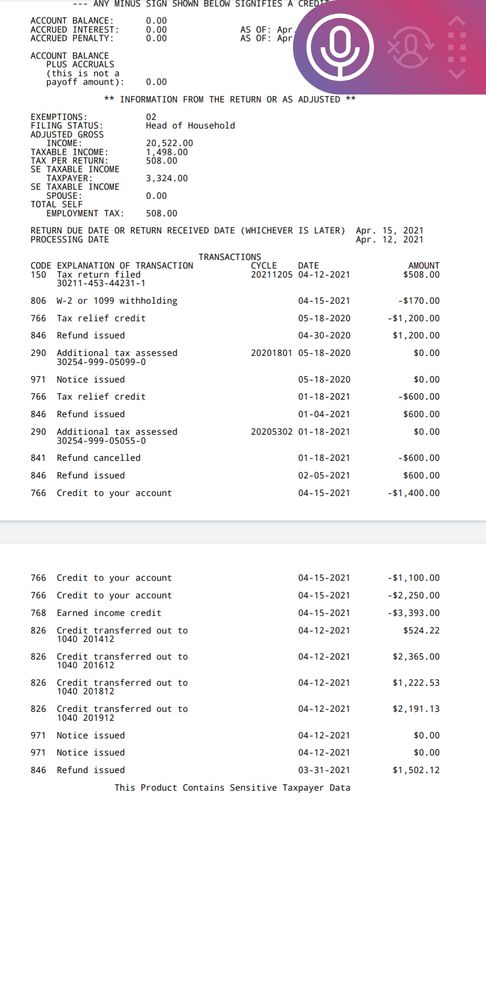 Screenshot_20210409-182918_Drive.jpg