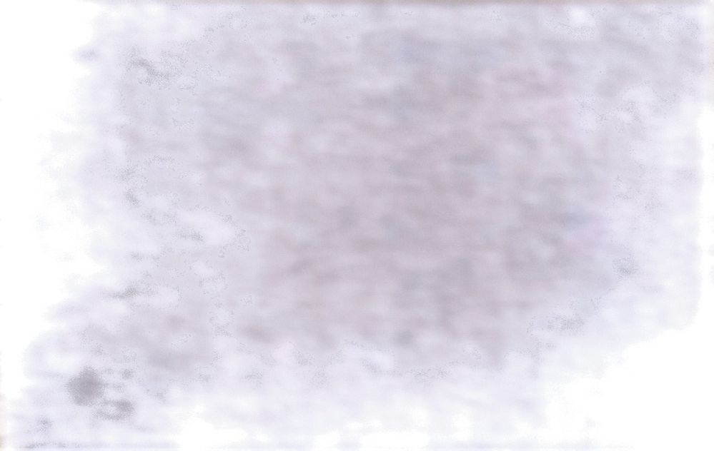 Business card Apr 11, 2021_1.jpg