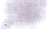 Business card Apr 11, 2021_1.jpg