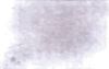 Business card Apr 11, 2021_1.jpg