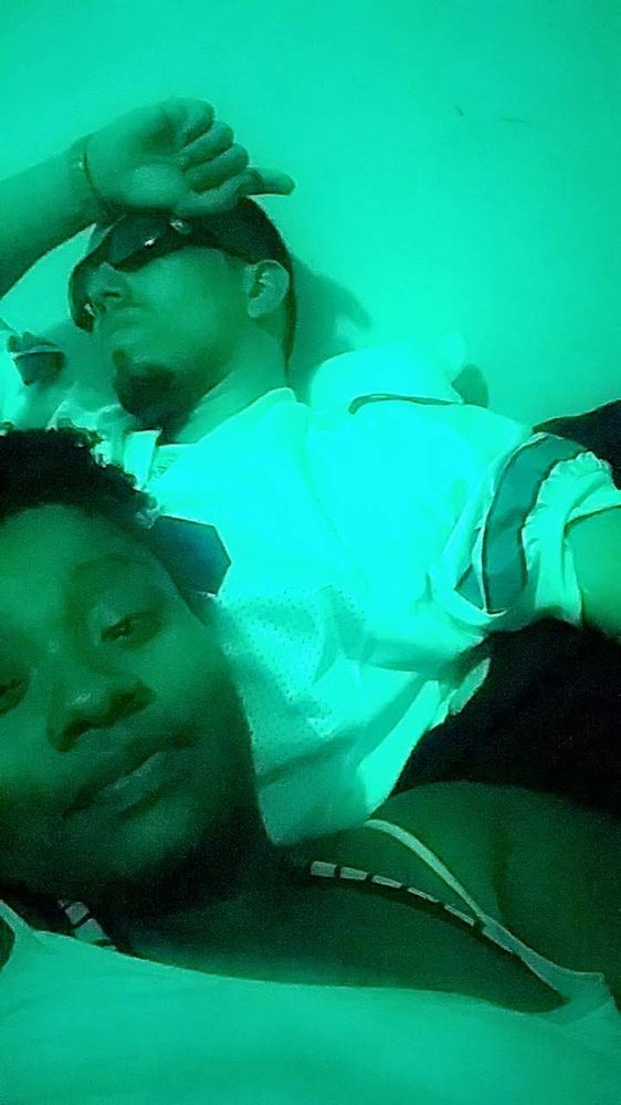 Snapchat-2050842041.jpg