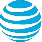 at&t-customer-care -1.jpg