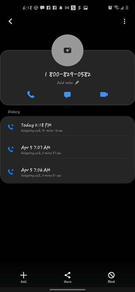 Screenshot_20210412-181812_Phone.jpg