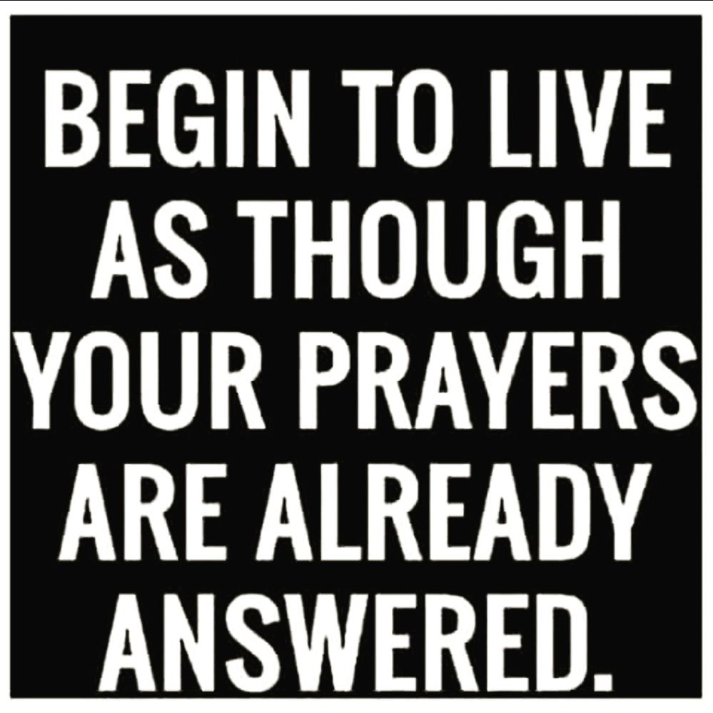 04-07-2017 Prayers.jpeg