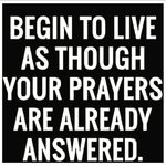 04-07-2017 Prayers.jpeg