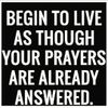 04-07-2017 Prayers.jpeg