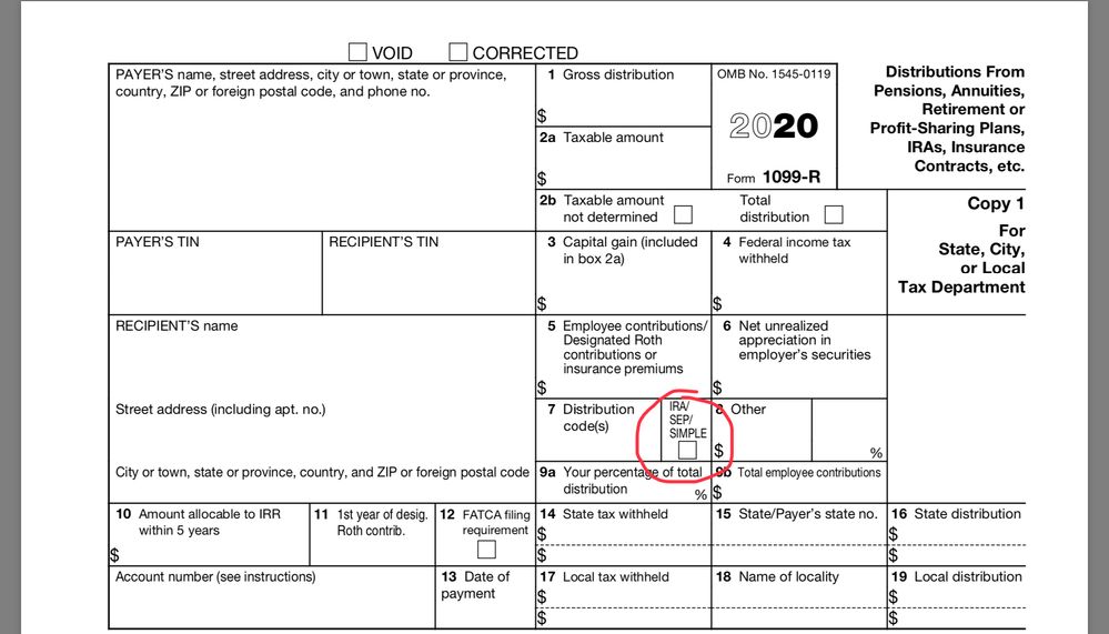 1099R IRA.jpg