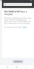 Screenshot_20210414-012820_DuckDuckGo.jpg